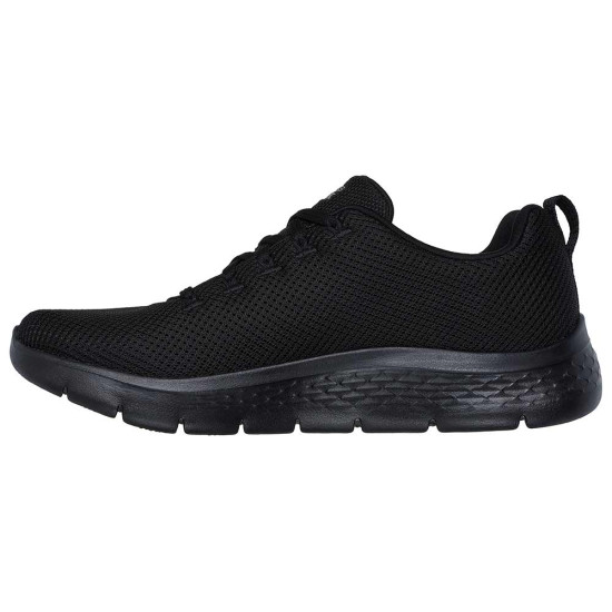 Skechers Go Walk Flex - Vespid